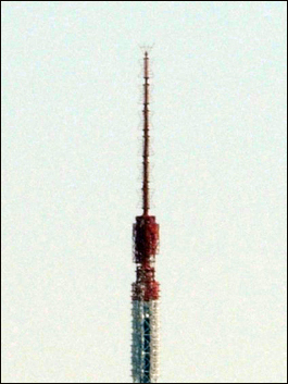 20110313_01a