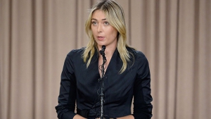 mario-sharapova-doping-testinin-pozitif-ciktigini-acikladi-82448c81