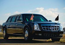 220px-GPA02-09_US_SecretService_press_release_2009_Limousine_Page_3_Image