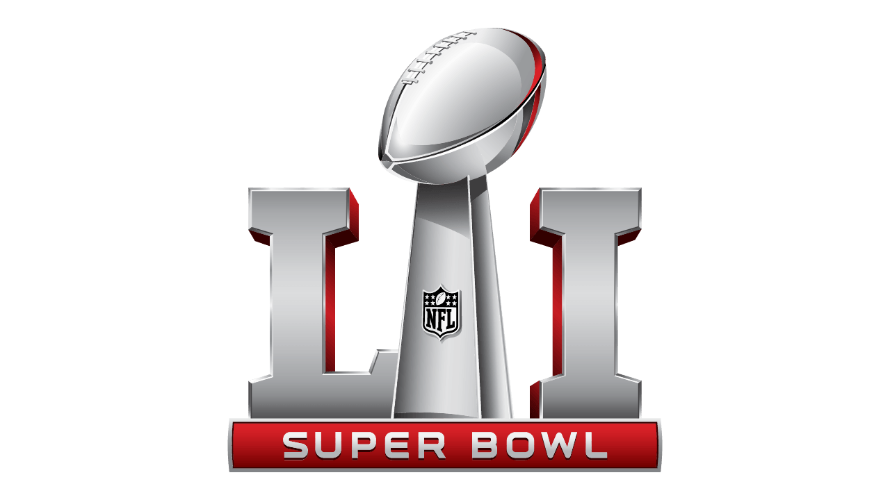 logo--events-superbowlPrimary