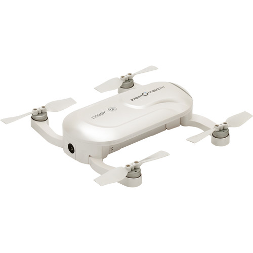 zerotech_db16_100b_dobby_small_intelligent_pocket_1471549538000_1274819