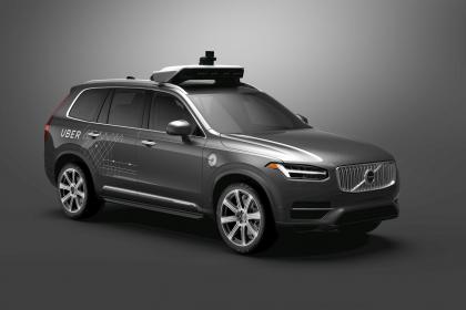 194846_volvo_cars_and_uber_join_forces_to_develop_autonomous_driving_cars
