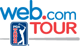 Web.com_Tour_Logo