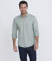 HYDE_UNTUCKIT_SOLID_PIQUE_GREEN_2_85x100_crop_center@2x