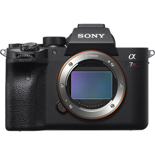sony_ilce7rm4_b_alpha_a7r_iv_mirrorless_1563273968_1494679