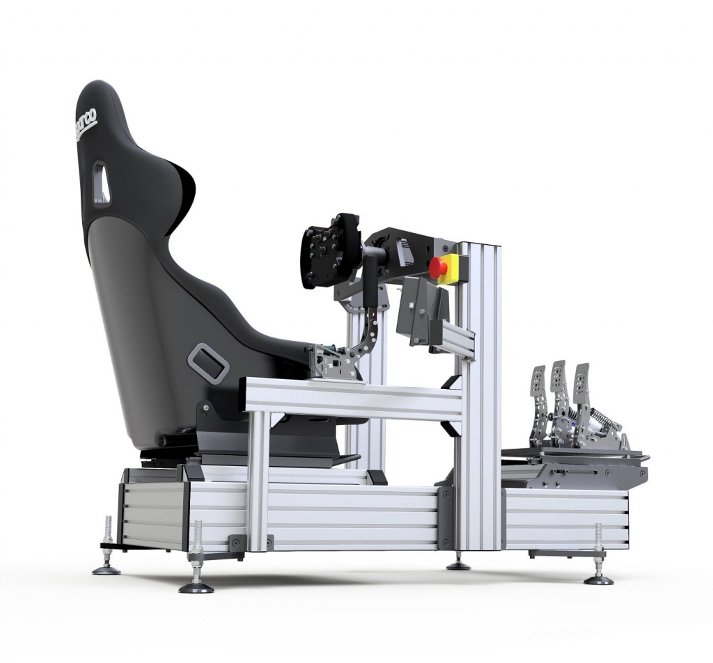 P1-X-sim-racing-cockpit-11-edit-e1558859277987