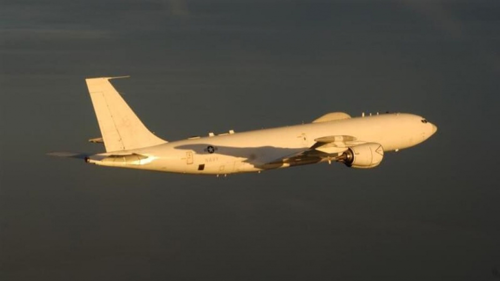 E-6B-fly-2