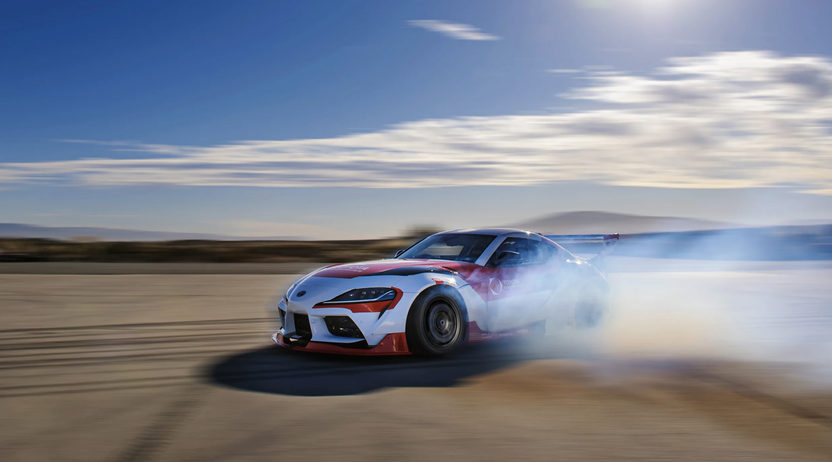 Fast Track 社長日記 Michi S Diary