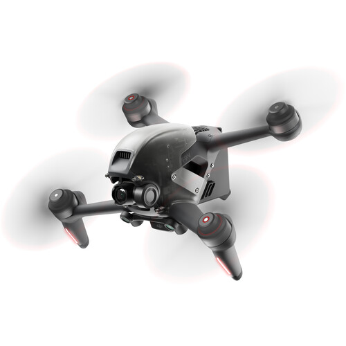 dji_cp_fp_00000009_01_fpv_drone_universal_edition_1614676512_1612559