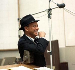 Frank Sinatra-color-Capitol Photo Archives_1
