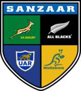 SANZAAR_logo_2016