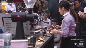 yasu barista2