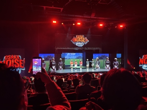 Image_20260113_100319_893